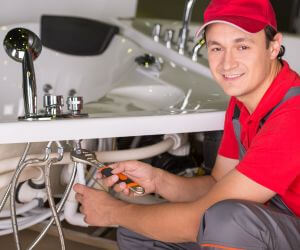 About Emergency plumbing pros Egg Harbor City, NJ